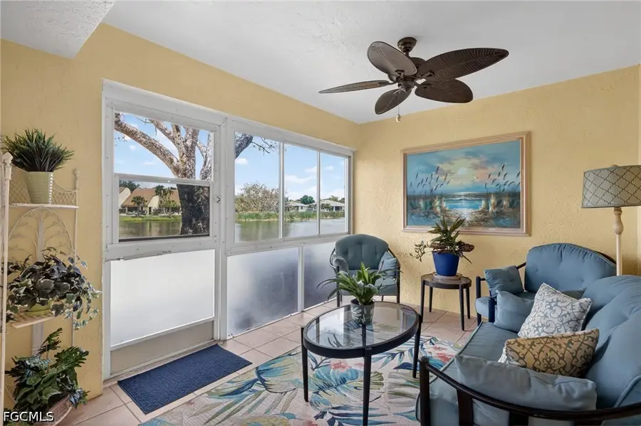 6844 Sandtrap Drive #2, Fort Myers, FL 33919 - #2