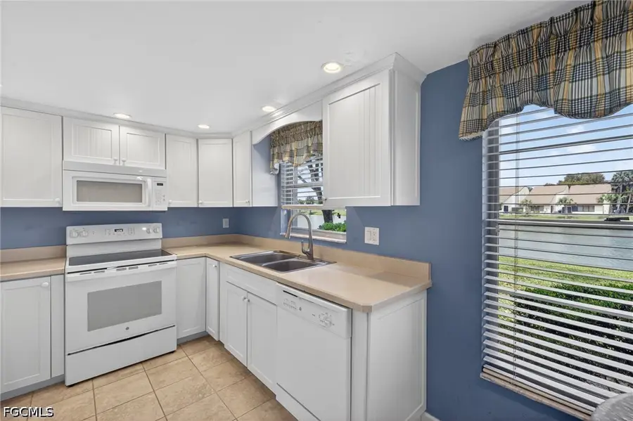 6844 Sandtrap Drive #2, Fort Myers, FL 33919 - #3