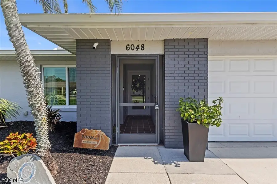 6048 Perthshire Lane, Fort Myers, FL 33908 - #3