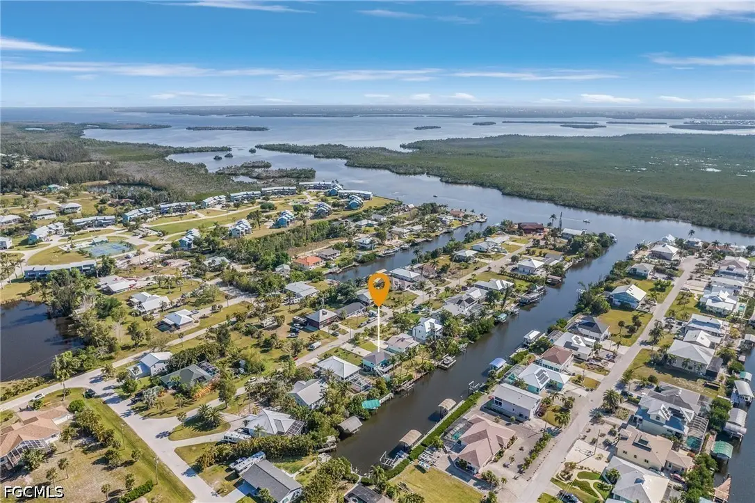 5389 Serenity Cove, Bokeelia, FL 33922 - #1