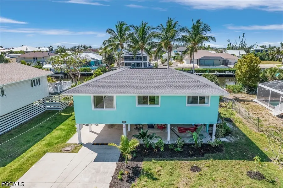 5389 Serenity Cove, Bokeelia, FL 33922 - #2