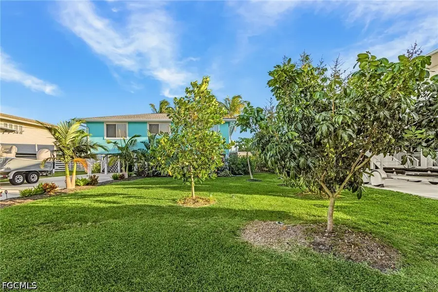 5389 Serenity Cove, Bokeelia, FL 33922 - #3