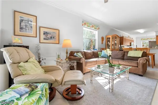 8261 Pathfinder Loop #730, Fort Myers, FL 33919