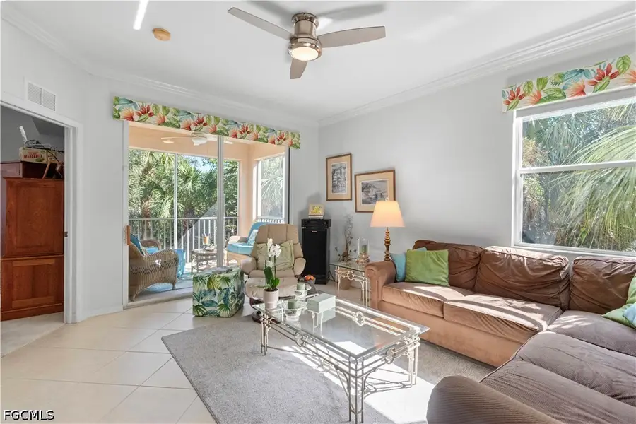 8261 Pathfinder Loop #730, Fort Myers, FL 33919 - #3