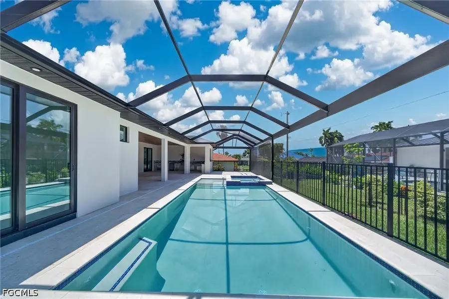 3914 SE 20th Avenue, Cape Coral, FL 33904 - #2