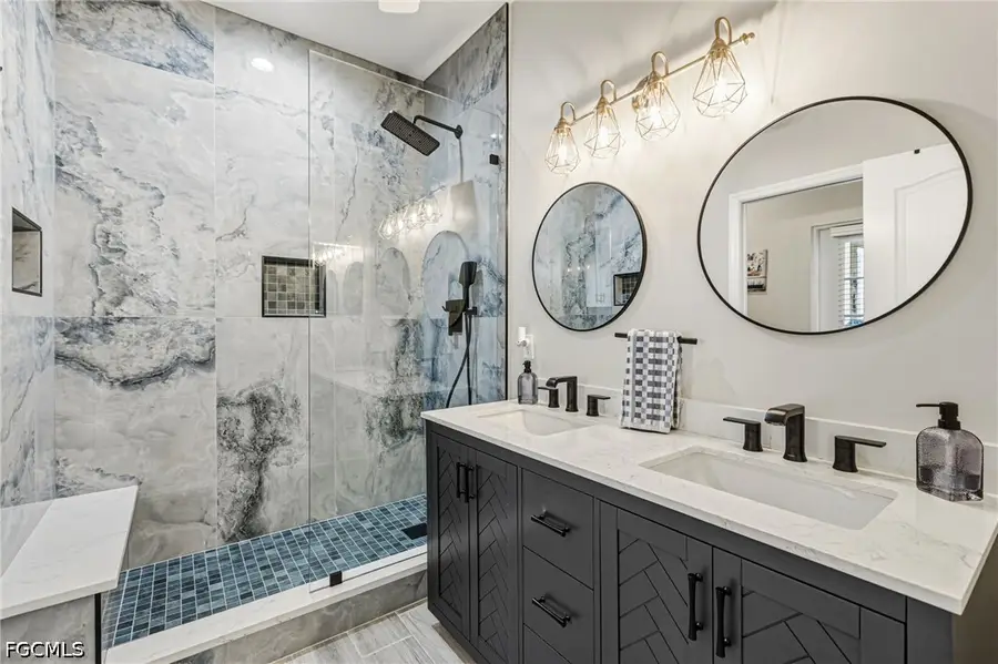 14718 Osprey Point Drive, Fort Myers, FL 33908 - #3