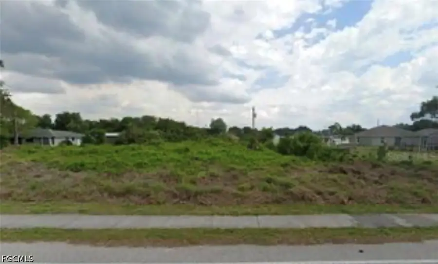 3312 Beacon Drive, Punta Gorda, FL 33980 - #2