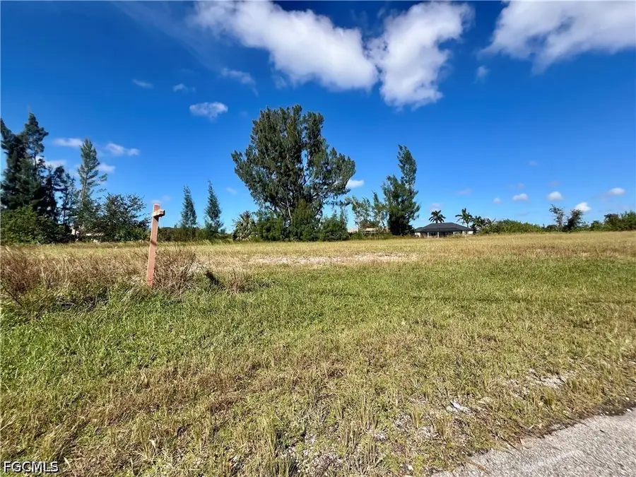 1430 NW 24th Place, Cape Coral, FL 33993 - #2