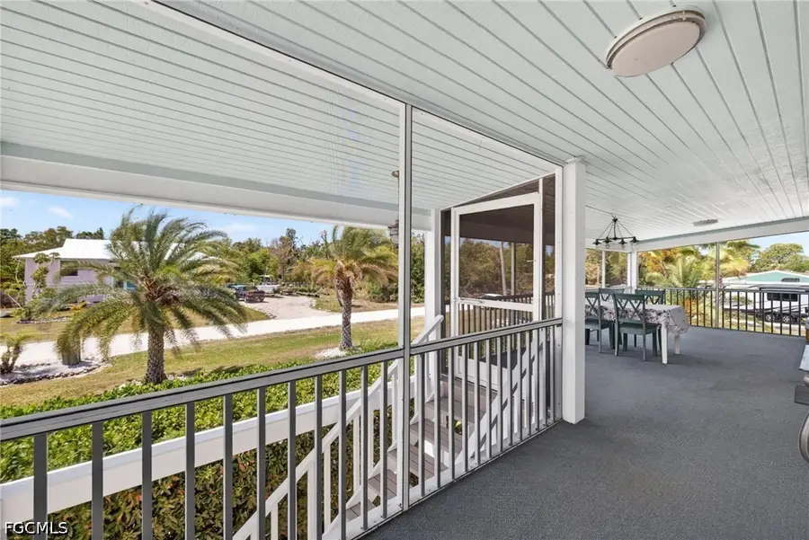5866 Tahiti Drive, Bokeelia, FL 33922 - #2