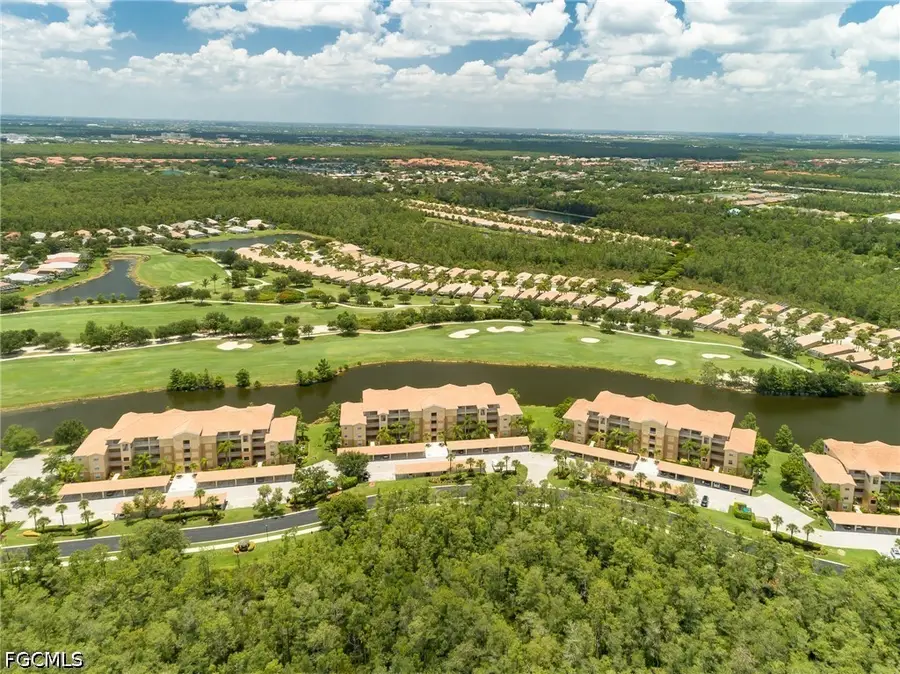 14561 Legends Boulevard N #308, Fort Myers, FL 33912 - #3