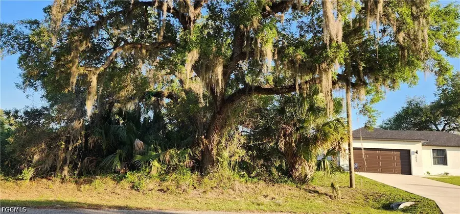 Jabara Circle, Labelle, FL 33935 - #2