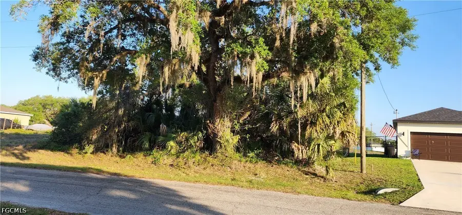 Jabara Circle, Labelle, FL 33935 - #3