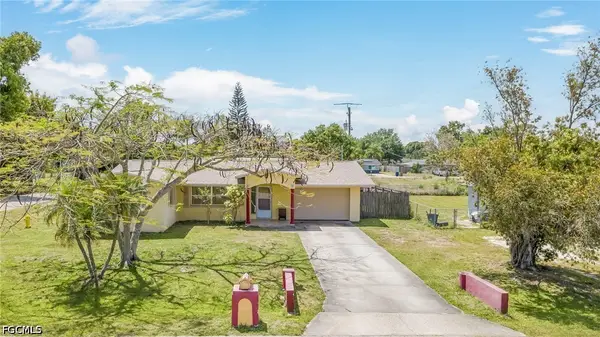 13249 5th Street, Fort Myers, FL 33905