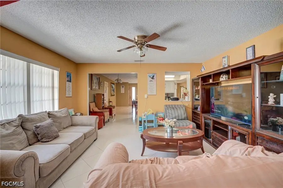 13249 5th Street, Fort Myers, FL 33905 - #2