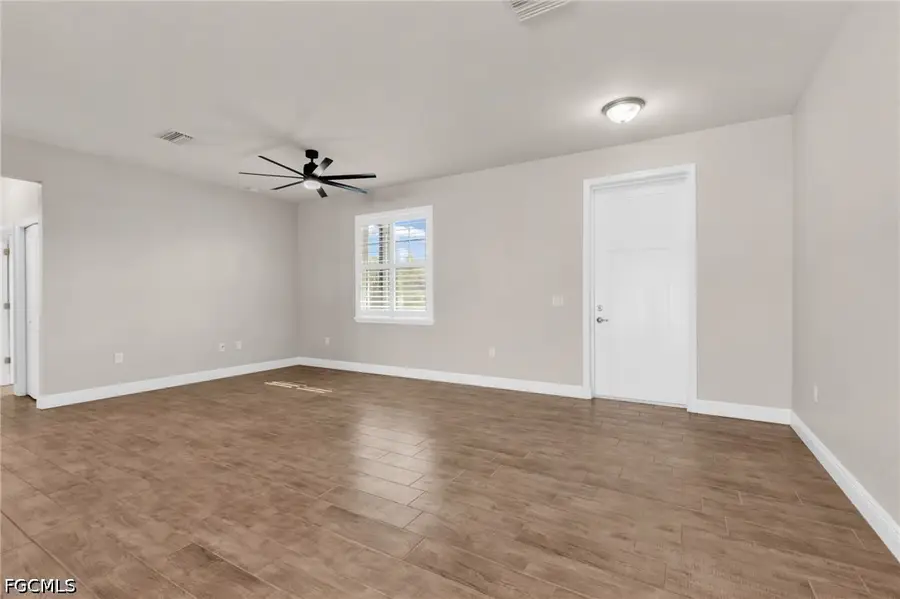 2221 Wakefield Street, Port Charlotte, FL 33948 - #3