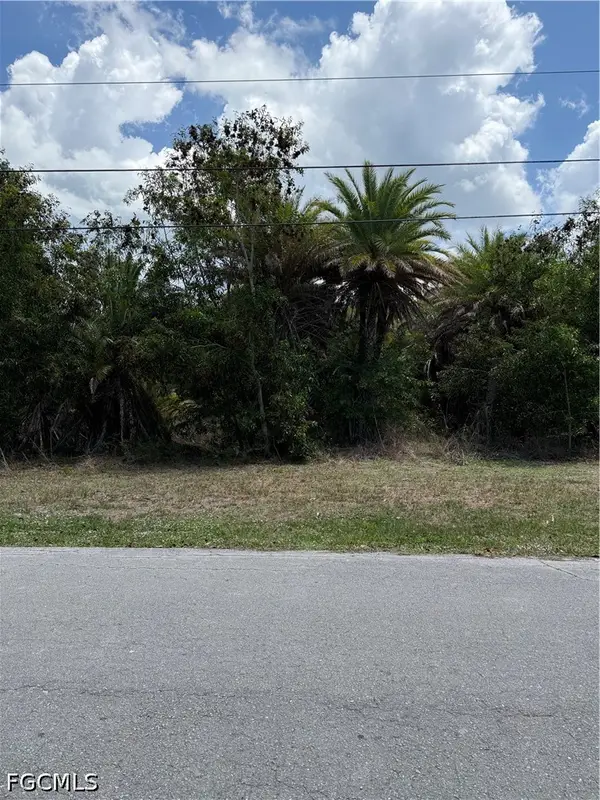 15870 Quail Trail, Bokeelia, FL 33922