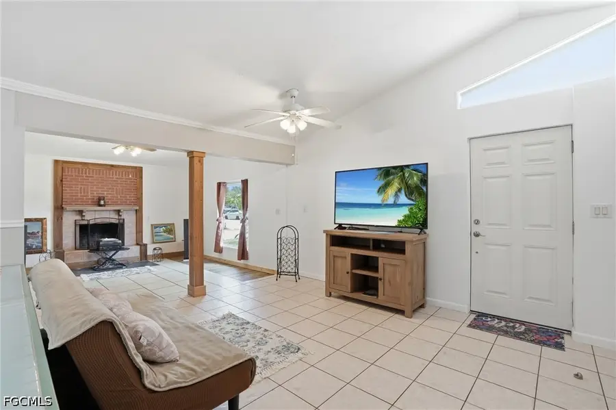 1631 North Drive, Fort Myers, FL 33907 - #3