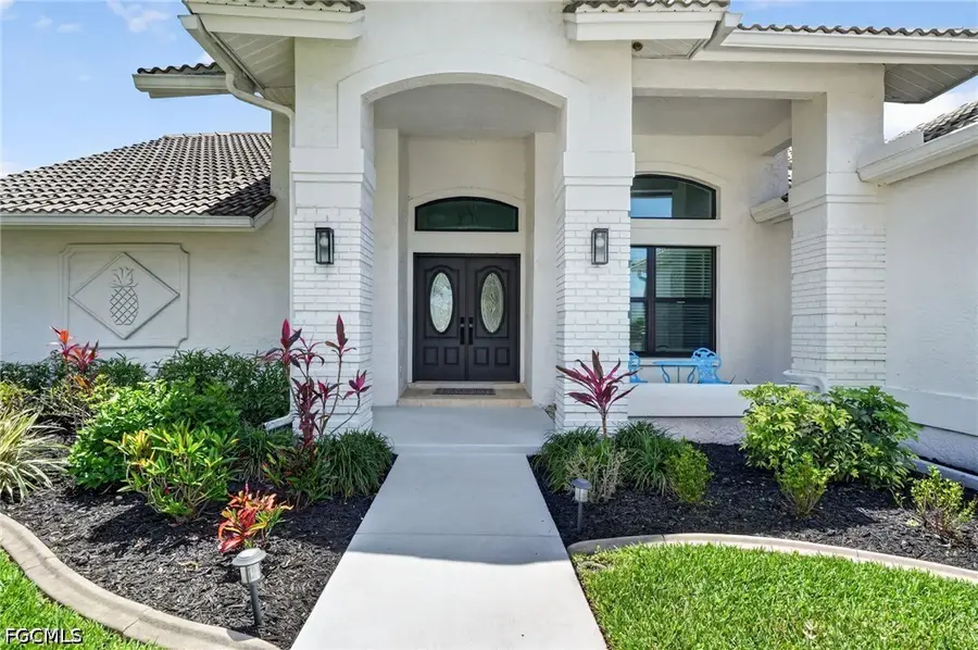 12351 Kelly Sands Way, Fort Myers, FL 33908 - #3