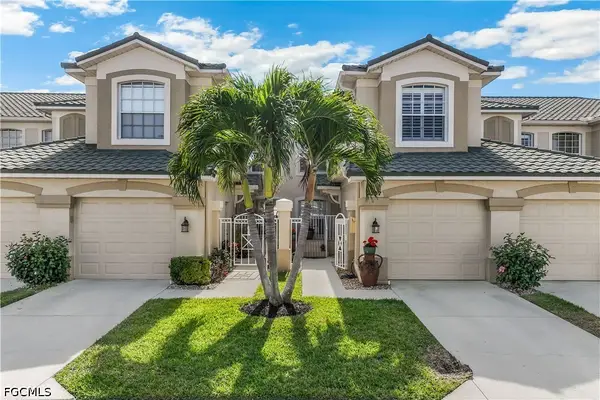14581 Grande Cay Circle #3307, Fort Myers, FL 33908