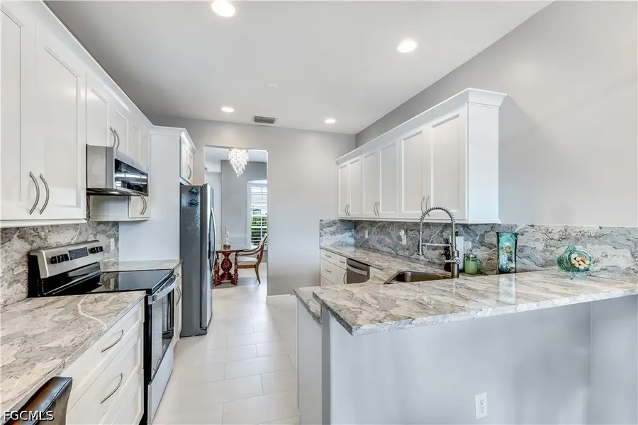 14581 Grande Cay Circle #3307, Fort Myers, FL 33908 - #2