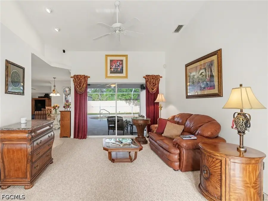 1290 Mccrory Street, North Port, FL 34286 - #2