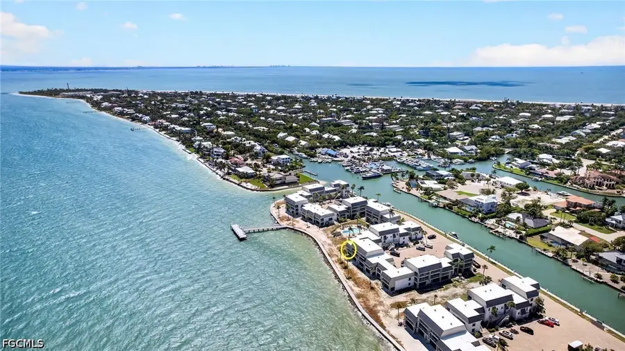 760 Sextant Drive #622, Sanibel, FL 33957 - #2