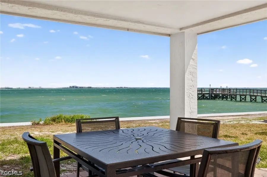760 Sextant Drive #622, Sanibel, FL 33957 - #3