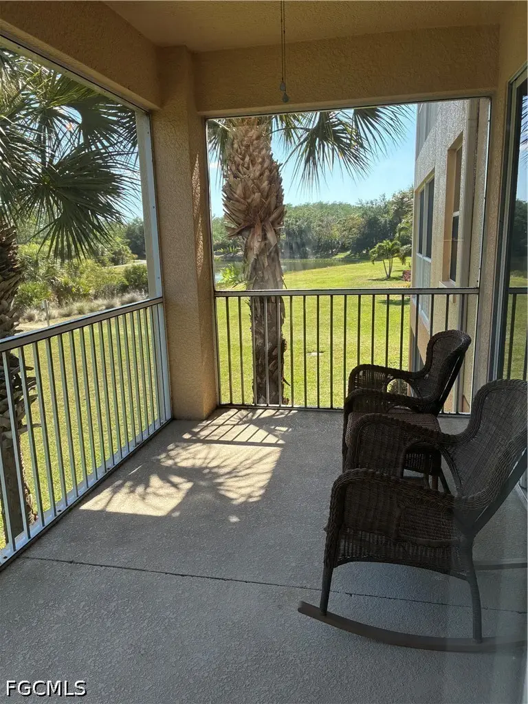 10520 Amiata Way #205, Fort Myers, FL 33913 - #1