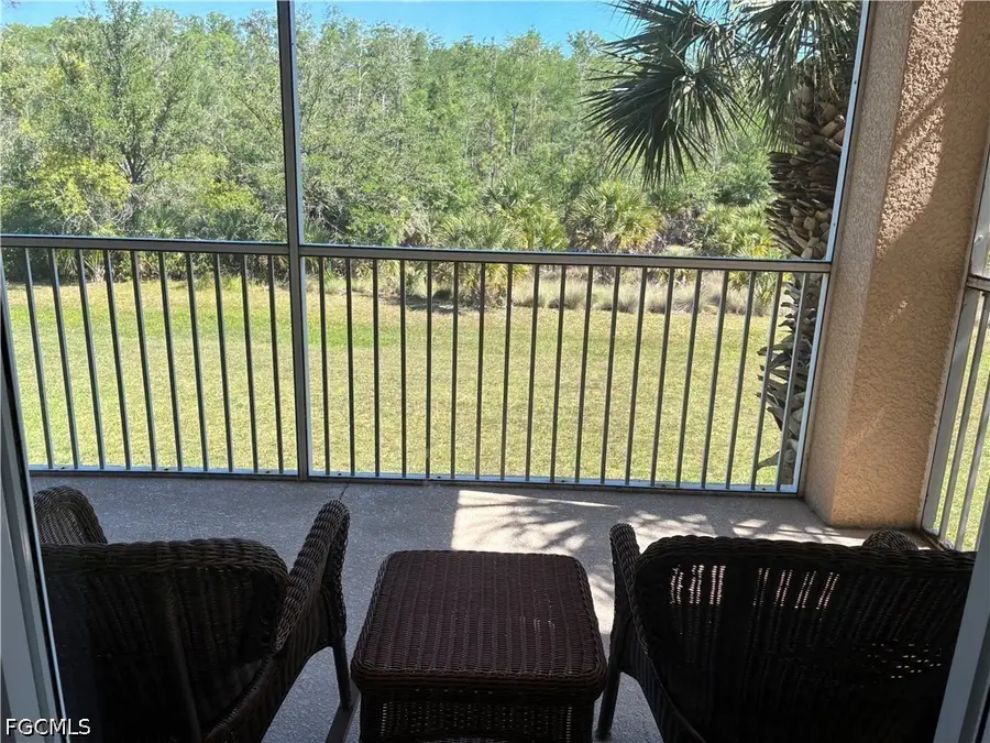 10520 Amiata Way #205, Fort Myers, FL 33913 - #2