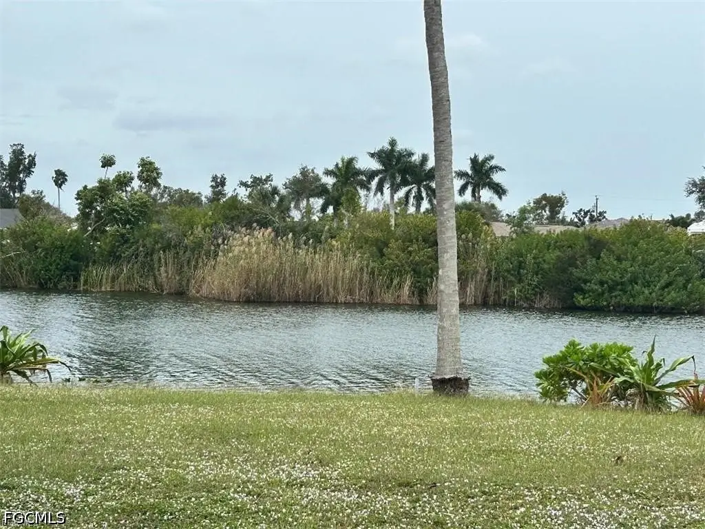 225 NE 10th Place, Cape Coral, FL 33909 - #1