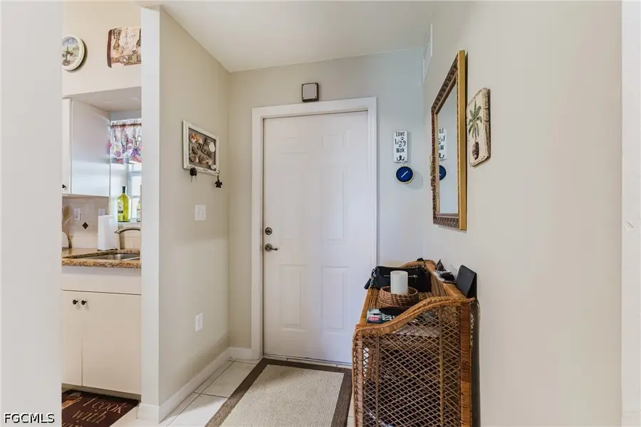 950 Hancock Creek South Boulevard #423, Cape Coral, FL 33909 - #3