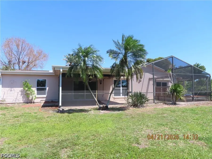 14889 Bonaire Circle, Fort Myers, FL 33908 - #2