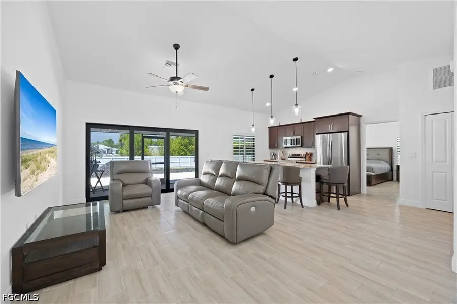 7978 23rd Place, Labelle, FL 33935 - #3