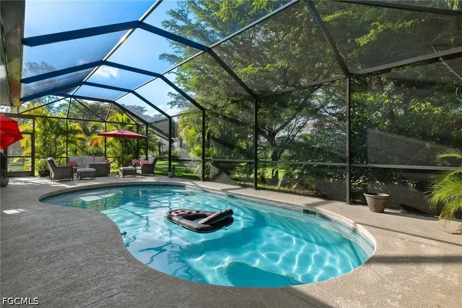 12353 Crooked Creek Lane, Fort Myers, FL 33913 - #2