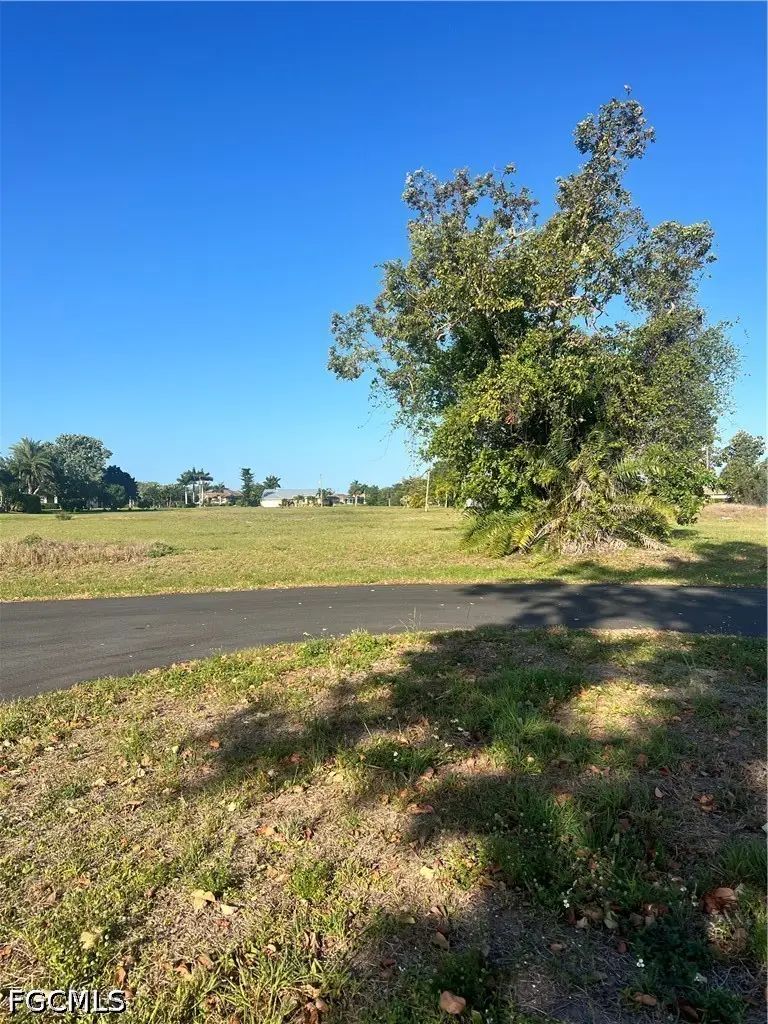 17155 Sugar Court, Punta Gorda, FL 33955 - #2