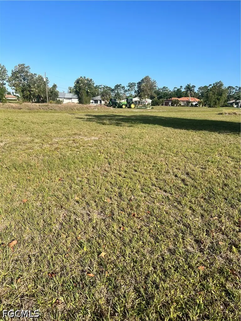 17155 Sugar Court, Punta Gorda, FL 33955 - #3