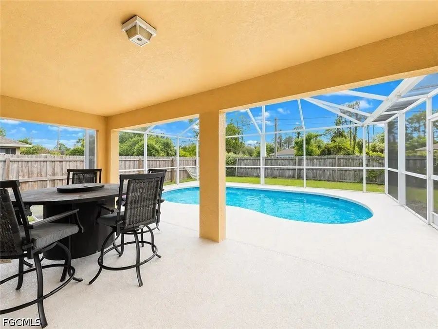 2872 Grandview Drive, North Port, FL 34288 - #2
