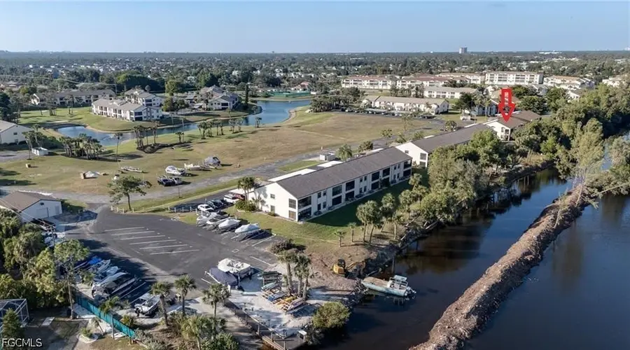 17171 Terraverde Circle #11, Fort Myers, FL 33908 - #3