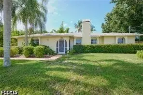 140 SE 8th Street, Cape Coral, FL 33990 - #1