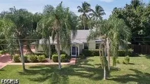 140 SE 8th Street, Cape Coral, FL 33990 - #2