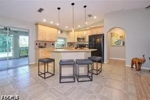 140 SE 8th Street, Cape Coral, FL 33990 - #3