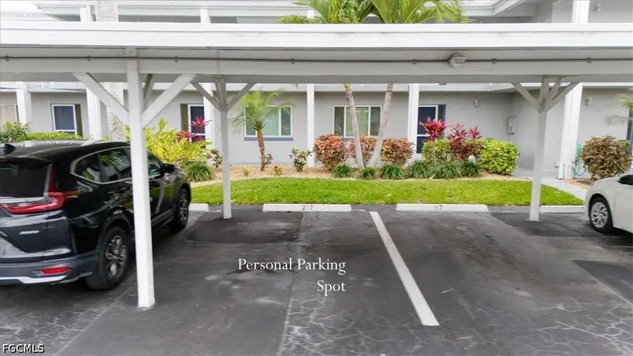 1926 SE 43rd Street #217, Cape Coral, FL 33904 - #3