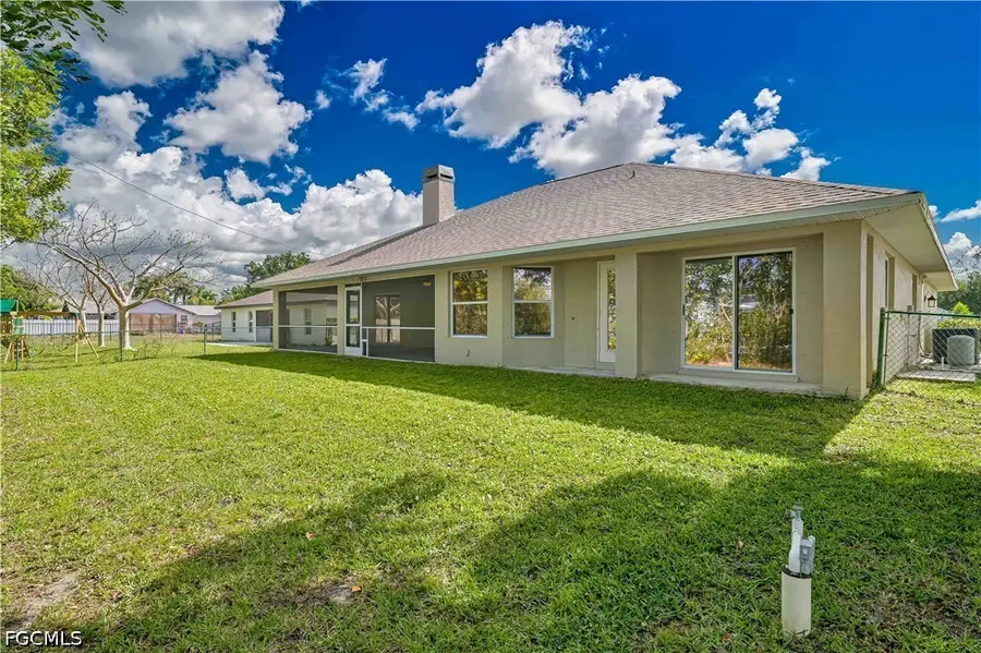 2236 SW 14th Place, Cape Coral, FL 33991 - #3
