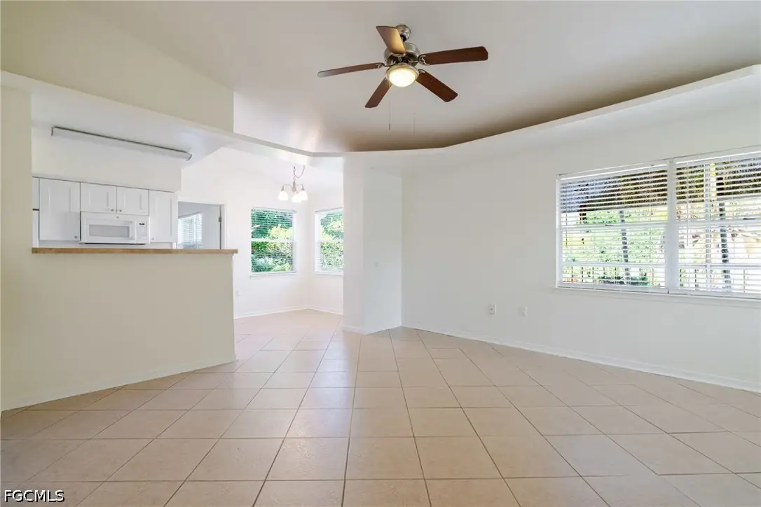 12561 Equestrian Circle #802, Fort Myers, FL 33907 - #1