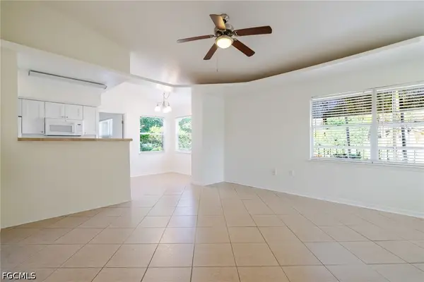 12561 Equestrian Circle #802, Fort Myers, FL 33907