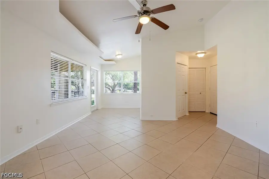 12561 Equestrian Circle #802, Fort Myers, FL 33907 - #2