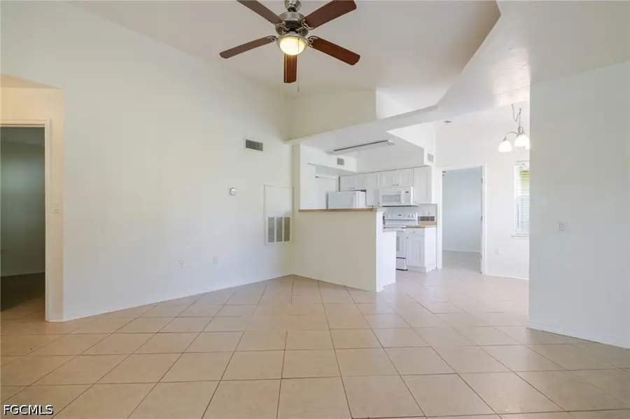 12561 Equestrian Circle #802, Fort Myers, FL 33907 - #3