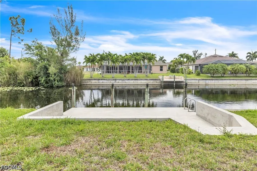 1413 SW 3rd Avenue, Cape Coral, FL 33991 - #3