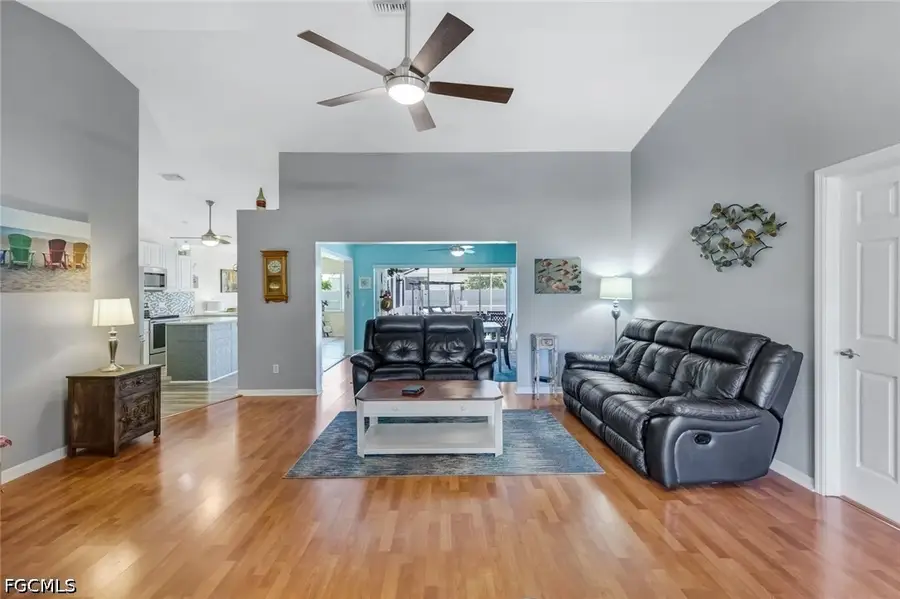 2004 SE 8th Avenue, Cape Coral, FL 33990 - #2