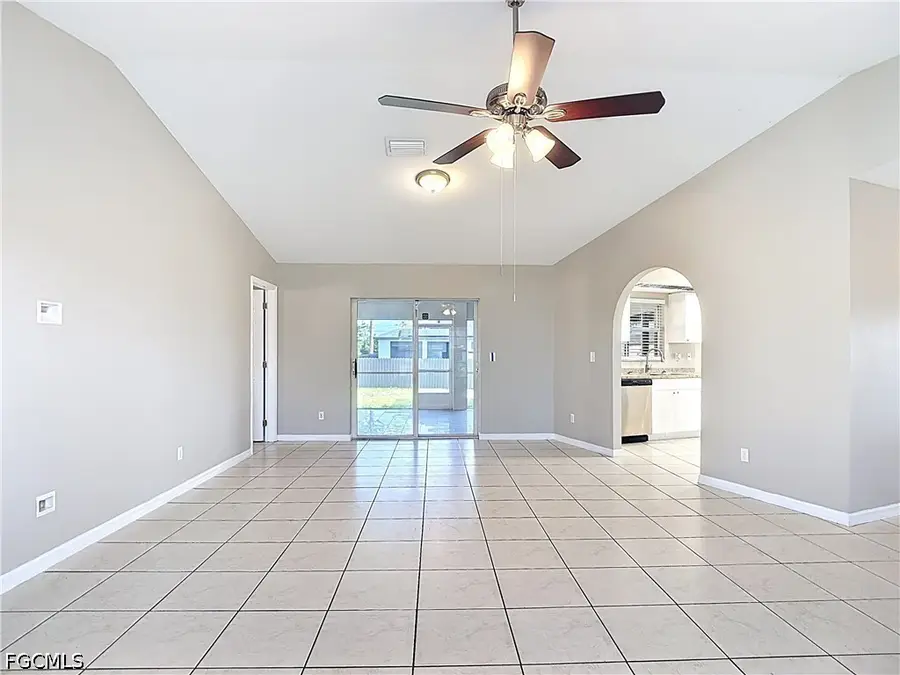3110 5th Street Sw, Lehigh Acres, FL 33976 - #2